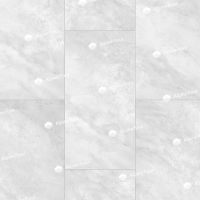 Виниловый ламинат Alpine Floor Stone ECO 4-19 Чили 609,6x304,8x4 мм арт-ECO 4-19 Mineral Core — фото 1, Виниловый ламинат