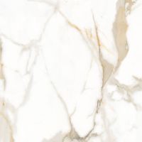Керамогранит Ceradim Calacatta Superior белый 60х60 см арт-х9999304485 — фото 7, Керамогранит