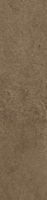 Керамогранит Simpolo Spectra Cumin 5,8х25 см арт-MPL-061909 — фото 3, Керамогранит