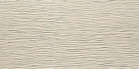 Керамогранит Fap Ceramiche Sheer Dune Beige Matt 80х160 см арт-fPBD — фото 1, Керамогранит