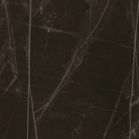 Керамогранит La Faenza Trex 3 60х60 см арт-Trex60nrm — фото 2, Керамогранит