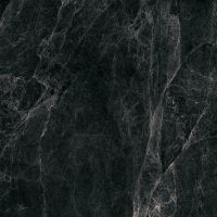 Керамогранит Bluezone Worner Black Sugar 60х60 см арт-RP-145025 — фото 12, Керамогранит