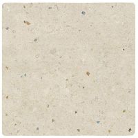 Керамогранит WOW Halo S Dawn 11х11 см арт-132945 — фото 3, Керамогранит