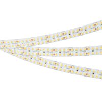 Светодиодная лента Arlight A320 24 В 24В арт-032613(2) — фото 2, Светодиодная подсветка