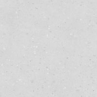 Товар: Керамогранит Gracia Ceramica Supreme серый 01 45x45 см арт-10400000988 - фото 3 Керамогранит Gracia Ceramica Supreme серый 01 45x45 см арт-10400000988 — фото 3, Керамогранит