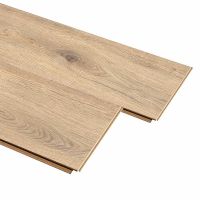 Ламинат Cuberta Family Дуб Адель 1380х190х8 мм арт-CF 7011 — фото 2, Ламинат