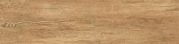 Товар: Керамогранит NewTrend Chalet Bronze 15,1х60,2 см арт-GP1560CHL31 - фото 15 Керамогранит NewTrend Chalet Bronze 15,1х60,2 см арт-GP1560CHL31 — фото 15, Керамогранит