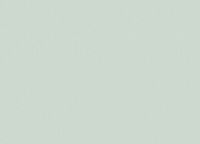 Обои Grandeco Atmosphere Винил на флизелине (0,53*10,05) Бирюзовый, Рогожка арт-AT1028 — фото 2, Обои для стен