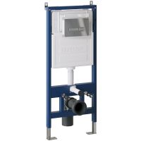 Клавиша смыва Grossman Pragma Хром глянцевый арт-700.K31.03.100.100 — фото 4, Кнопки смыва