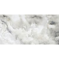 Керамогранит Staro Palacio Nutical Light Polished 60x120 см арт-С0004532 — фото 1, Керамогранит