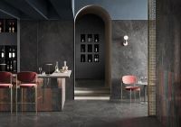 Керамогранит Monocibec Azimuth Alpha Molato 60х120 см арт-0133278 — фото 2, Керамогранит