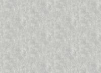 Обои Grandeco Time 3 Винил на флизелине (1,06*10,05) Серый/Серебряный, Штукатурка/Линии арт-TJ 3101 — фото 2, Обои для стен