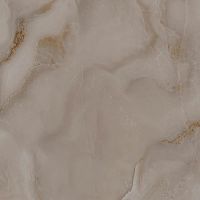 Керамогранит Royce Tile Marmo Medici Polished 60х60 см арт-R_PR1013 — фото 4, Керамогранит
