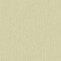 Обои Grandeco Perfect Harmony Винил на флизелине (0,53*10,05) Зеленый, Линии/Рогожка арт-PH 1107 — фото 1, Обои для стен