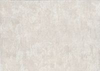 Обои Prima Italiana Medici Винил на флизелине (1,06*10) Бежевый/Серый/Серебряный, Штукатурка арт-80019 — фото 2, Обои для стен