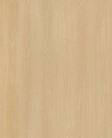 Виниловый ламинат AlixFloor Natural Line SPC Дуб молочный светлый 1220х183х5мм арт-ALX3032-3 — фото 1, Виниловый ламинат