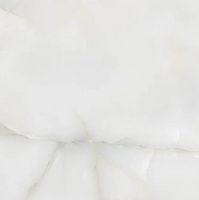 Керамогранит Velsaa Bruni Onix Bianco Glossy 60х60 см арт-RP-185558 — фото 6, Керамогранит