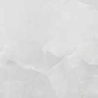 Керамогранит Ceradim Onyx Only серый полированный 80х80 см арт-х9999305447 — фото 4, Керамогранит