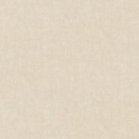 Обои AS Creation Accent Винил на флизелине (1,06*10,05) Бежевый, Штукатурка арт-38486-1 — фото 1, Обои для стен