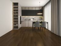 Товар: Виниловый ламинат Hoi Flooring Pekin Цинь 1220х180х5мм арт-3033016PK - фото 2 Виниловый ламинат Hoi Flooring Pekin Цинь 1220х180х5мм арт-3033016PK — фото 2, Виниловый ламинат