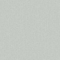 Обои Accento Flamenco Винил на флизелине (1,06*10,05) Зеленый, Рогожка арт-283373 — фото 1, Обои для стен