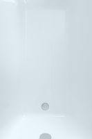 Акриловая ванна Aquanet Bright 180x70 без гидромассажа арт-216304 — фото 8, Акриловые ванны