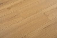 Виниловый ламинат StoneWood Эталон Ирвинг 1220х180х4,5 мм арт-SW 3107 — фото 2, Виниловый ламинат