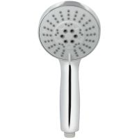 Ручной душ Viko Хром арт-V-0015 — фото 1, Лейки для душа