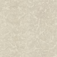 Обои Emiliana Parati Materica 2 Винил на флизелине (1,06*10,05) Бежевый, Штукатурка арт-73117 — фото 1, Обои для стен