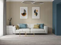 Товар: Ламинат Egger Classic 8/32 4V Сосна Карстенс 1292х193х8 мм арт-EPL203 - фото 2 Ламинат Egger Classic 8/32 4V Сосна Карстенс 1292х193х8 мм арт-EPL203 — фото 2, Ламинат