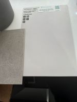 Керамогранит Staro Slim Monocolors Elite Steel Matt 60х120 см арт-С0005194 — фото 7, Керамогранит