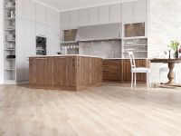 Виниловый ламинат Art East Stone Airy 14-ASAF Дуб Абердин 920х150х4 мм арт-14 ASAF — фото 2, Виниловый ламинат