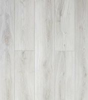 Виниловый ламинат Amadei Аллегри Орфей 1220х200х3,85 мм арт-41113 — фото 1, Виниловый ламинат