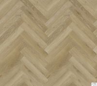 Виниловый ламинат Westerhof Vivace Искья 625х125х4 мм арт-Напольное SPC покрытие Westerhof Vivace Искья 625*125*4мм — фото 1, Виниловый ламинат