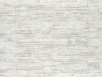 Ламинат Egger Classic 8/33 Aqua+ Сосна белая лофт 1292х193х8 мм арт-EPL234 — фото 1, Ламинат