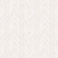 Обои LOYMINA Liberty Флизелин (1*10,05) Белый/Бежевый, Геометрия арт-LIB4 001 — фото 1, Обои для стен