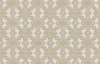 Обои Emiliana Parati Valentin Yudashkin 5 Винил на флизелине (1,06*10,05) Бежевый, Орнамент арт-86013 — фото 2, Обои для стен