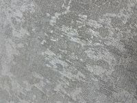 Обои Prima Italiana Medici Винил на флизелине (1,06*10) Серый/Серебряный, Штукатурка арт-80017 — фото 4, Обои для стен