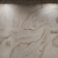 Керамогранит Royce Tile Marmo Medici Matt 60х60 см арт-R_NR1006 — фото 5, Керамогранит