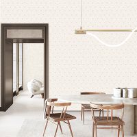 Товар: Обои Andrea Rossi Cheradi Винил на флизелине (1,06*10,05) Бежевый, Орнамент арт-54399-5 - фото 3 Обои Andrea Rossi Cheradi Винил на флизелине (1,06*10,05) Бежевый, Орнамент арт-54399-5 — фото 3, Обои для стен