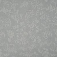 Обои Bernardo Bartalucci Marisa Винил на флизелине (1,06*10) Серый, Цветы арт-84251-5 — фото 1, Обои для стен