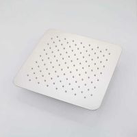 Товар: Душевая система Gappo Хром арт-G7107 - фото 6 Душевая система Gappo Хром арт-G7107 — фото 6, Встраиваемые душевые комплекты