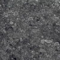 Товар: Керамогранит Alpas Outdoor Terrazo Nero 2 cm 60х60 см арт-n159129 - фото 7 Керамогранит Alpas Outdoor Terrazo Nero 2 cm 60х60 см арт-n159129 — фото 7, Керамогранит