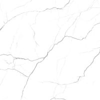 Керамогранит Alma Ceramica Emotion 57х57 см арт-GFA57EMT00L — фото 1, Керамогранит