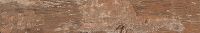 Товар: Керамогранит Alpas Wood Kiwi Redroot Mat 20х120 см арт-n159008 - фото 7 Керамогранит Alpas Wood Kiwi Redroot Mat 20х120 см арт-n159008 — фото 7, Керамогранит
