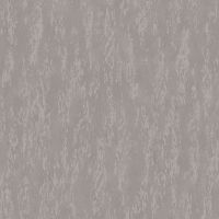 Обои Yasham Mirage Винил на флизелине (1,06*10,05) Коричневый/Серый, Штукатурка арт-S-8526-15 — фото 1, Обои для стен