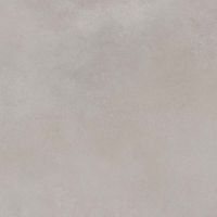 Товар: Керамогранит Creto Pacific G R 60x60 см арт-8135 - фото 1 Керамогранит Creto Pacific G R 60x60 см арт-8135 — фото 1, Керамогранит