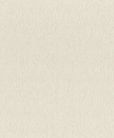 Обои RASCH Sky Lounge Винил на флизелине (0,53*10,05) Бежевый/Серый, Однотонный арт-608656 — фото 2, Обои для стен