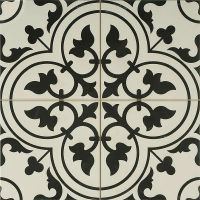 Товар: Керамогранит Etili Seramik см арт-LEDBURY Charcoal Black Pre-cut 45x45 - фото 1 Керамогранит Etili Seramik см арт-LEDBURY Charcoal Black Pre-cut 45x45 — фото 1, Керамогранит