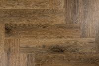 Виниловый ламинат StoneWood Венгерская ёлка Ронтано 615х123х3,5 мм арт-SWP 2007 — фото 2, Виниловый ламинат